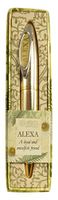 Signature Pens - Alexa (011130023)