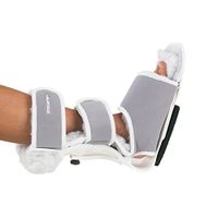ProCare Podous Heel Suspension Boot (Regular)