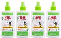 Quantum Buzz Away Extreme Fmly S
