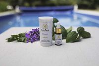 Dream - Terpene Aromatherapy Blend - 5ml