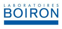 Ruta GRAVEOLENS 6CH Brand: Boiron Dolisos