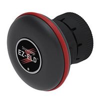 EZ-ELD Solution Electronic Logging Device