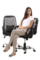 Tynor Back Rest - Universal