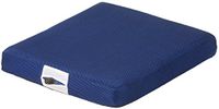 NOVA Medical Products Easy Air Seat Cushion