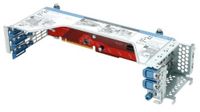HP Riser Card (662885-B21)