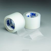 3M Blenderm Tape, Blenderm Plstc Tape 2 in X, (1 CASE, 60 EACH)
