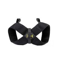 Spud, Inc. Casual Bowtie | Donnie Thompson Casual Bowtie (2X-Large 260-275 LBS)