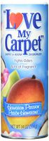 Love My Carpet 14Oz Hawaiian Passion (1)