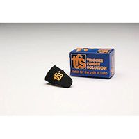 Active Innovations Trigger Finger Solution Size: XSmall, 1 3/4" - 2 1/4" (4.5-7.5cm)