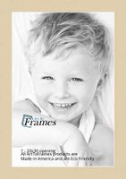 20x30 Seaside / Seaside Custom Mat for Picture Frame with 16x26 opening size (Mat Only, Frame NOT Included)