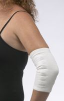 Elbow Tube, XLarge