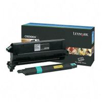 Blk 15K Toner Gsa