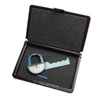 Grafco Lange Skinfold Caliper