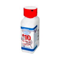 Hylands Natrum Phos 6X Cell Salt Tablet - 500 per Pack - 3 Packs per case.