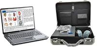 Bioresonance Testing Medicomat Bioresonance Therapy