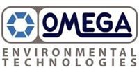 Omega 50069 Power Steering Pressure Hose