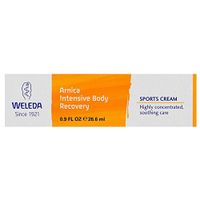 Ointment, Arnica .88 oz ( Multi-Pack)