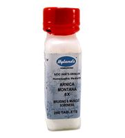 Hyland Arnica Montana 6x