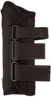 FLA Orthopedics ProLite 8" Wrist Splint, Medium, 6.5" - 7.5", Right