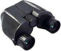 Small Compact Lightweight 10x25 Binoculars for Bird Watching Travel Concert Opera Kids Adults Sports Game Outdoors Camping Hiking Trip