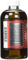 MesoSilver ® 20 ppm Colloidal Silver 250 mL/8.45 Oz