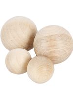 Pro-Tec Athletics Plantar Fasciitis Massage Balls