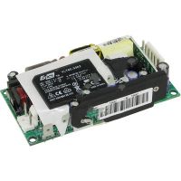 "EOS Power LFVLT60-3002 Power Supply; AC-DC; 5V@8A, 15V@2.5A, -15V@0.5A; 90-132/180-264V In; Open; LFVLT Series"