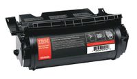 32,000 Page Yield - for Use in Infoprint 1570