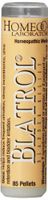 Homeocare  Blatrol Bladder Relief, 85 pellets Tube (Pack of 2)