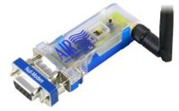 AIRcable Serial5X