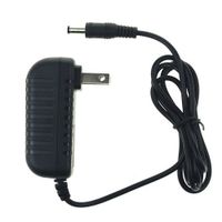 Accessory USA AC Adapter For Netgear WGR614 WGR614NAR Router Wall Charger Power Supply Cord