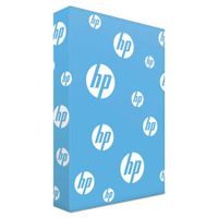 Office20 Paper, 92 Bright, 20lb, 11 x 17, White, 500 Sheets/Ream