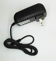 FidgetGear US 12V 2A Power Adapter for HP Simplesave 1TB MD1000H USB External Hard Drive Show One Size