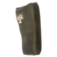 Schiek Sports S-1136ESL Elbow Sleeve HyPUR-cel - L