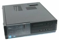 Dell OptiPlex 3010 DT Core i3-3220 3.3GHz 4GB 250GB DVD+/-RW Windows 7 PRO 64-Bit HD6450