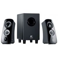 Spy-MAX Covert Video WiFi Covert Computer Speakers Hidden Camera Internet Live View Hidden Spy Web Camera and Recording - Motion Activated HD Best USA Made Recorder for Home, Kids, Nanny, Office