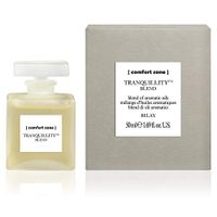 Comfort Zone - Tranquility Blend - 50ml