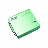 GW Instek GUG-001 GPIB to USB Adapter