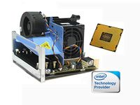 Intel Xeon X5690 SLBVX  Six Core 3.47GHz CPU Kit for Dell Precision T7500
