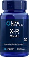 Life Extension X-R Shield, 90 Count