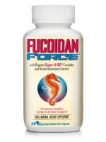FUCOIDAN FORCE® - 24 Bottles Pack