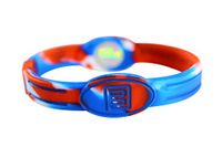 PURE ENERGY BAND - Original Flex (Medium, Liberty)