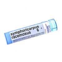 Boiron - Symphoricarpus Racemosus 6c