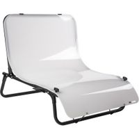 Impact Desktop Shooting Table with 24 x 36 Translucent Plexiglas Sheet