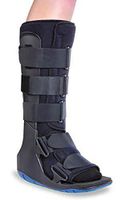 Ovation Walkers, Standard Non-Pneumatic, Large