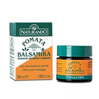 Balsamika ointment 30ml