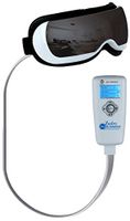Zadro Health Solutions Eye and Temple Massager