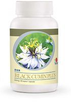 DXN Black Cumin Plus 90 Capsules (20 Bottle)