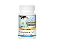 Dang Gui Si Ni Tang 500 MG 60 Tablets