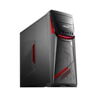 Asus 90PD01L1-M08720 I5 6400 8gb 1tb W10 Black (Renewed)